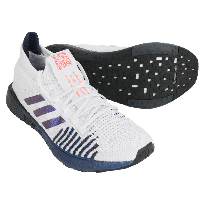 eg0978 adidas